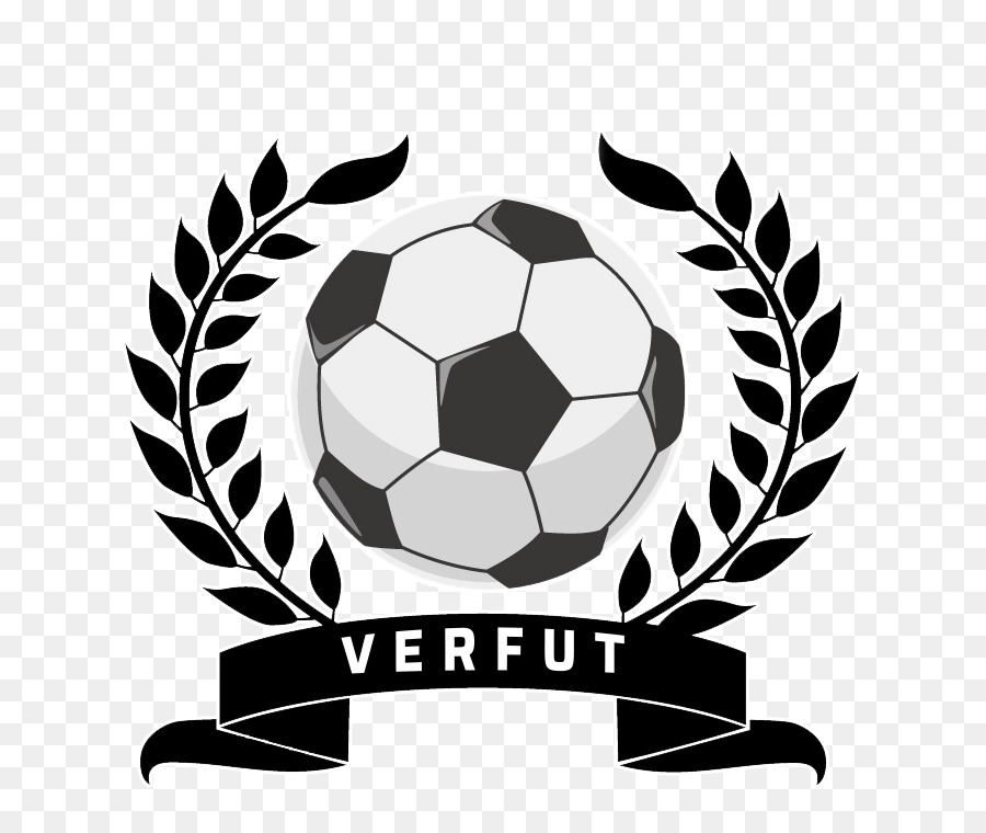 Futbol，Spor PNG