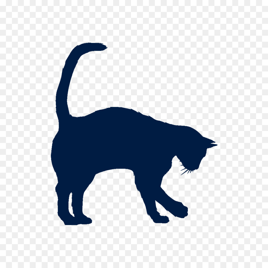 Kedi，Etiket PNG