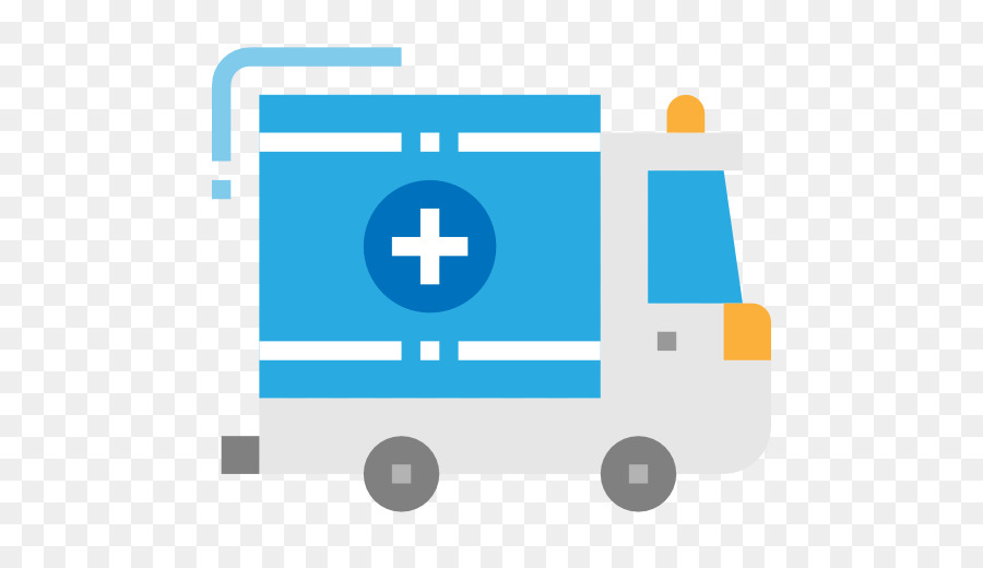 Ambulans，Acil Durum PNG