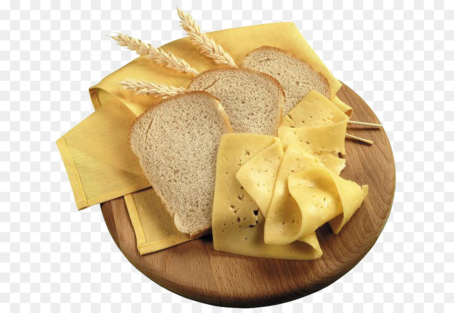 Peynir，Süt Ürünleri PNG