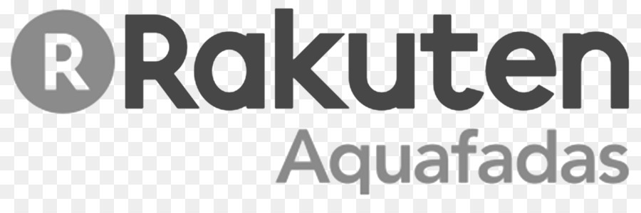 Rakuten Aquafadas Logosu，Rakuten PNG