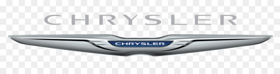 Araba Kapısı，Chrysler PNG