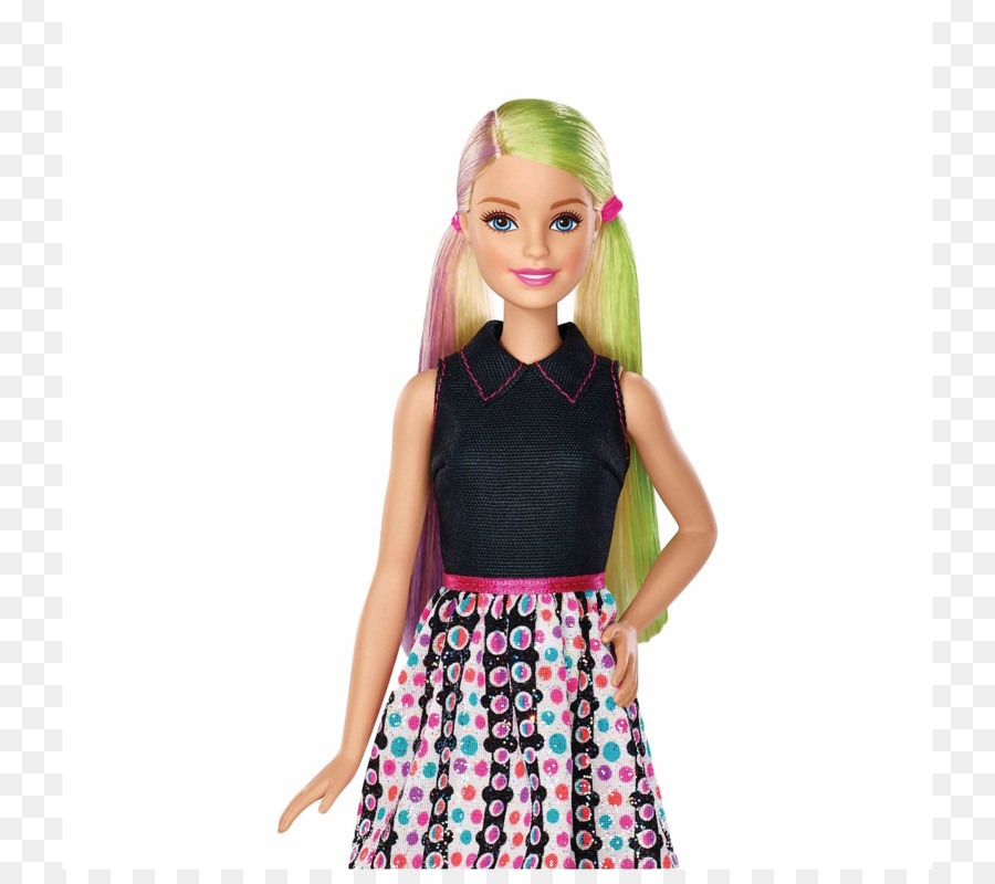 Amazoncom，Barbie PNG