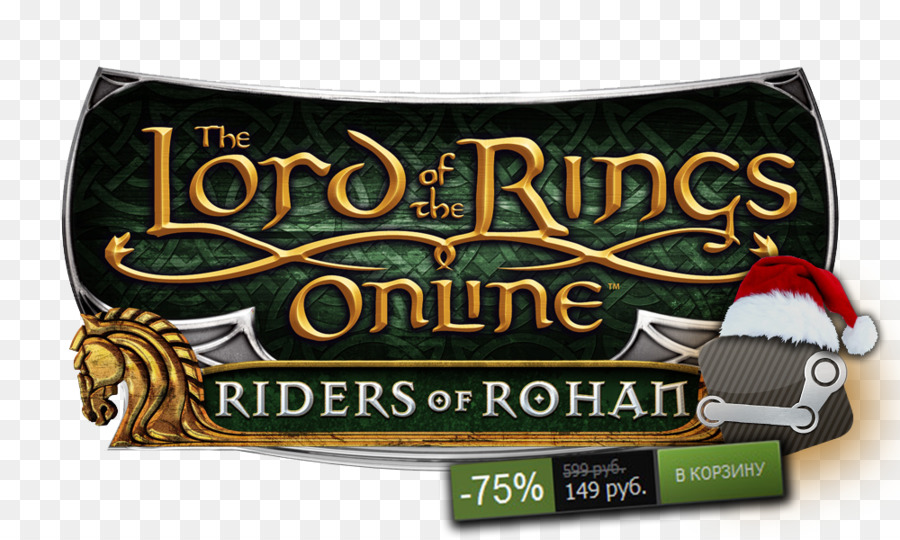 Rohan Türbin Anahtar Avrupa Nın Yüzüklerin Efendisi Online Riders，Türbin PNG