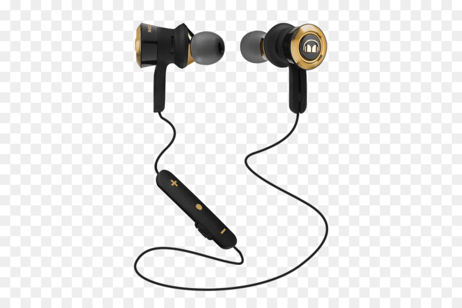 Bluetooth，Kulaklık PNG