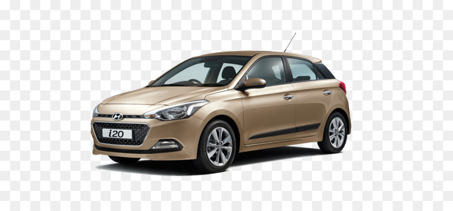 Araba，Hyundai Motor Şirket PNG