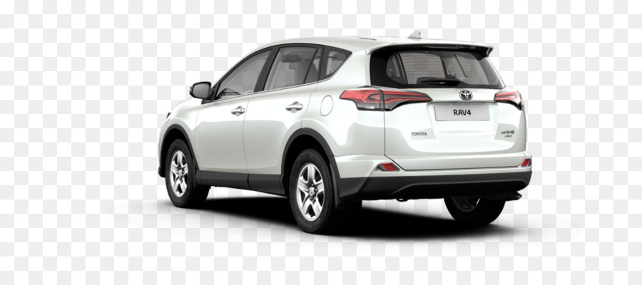 Mazda Cx7，Toyota PNG