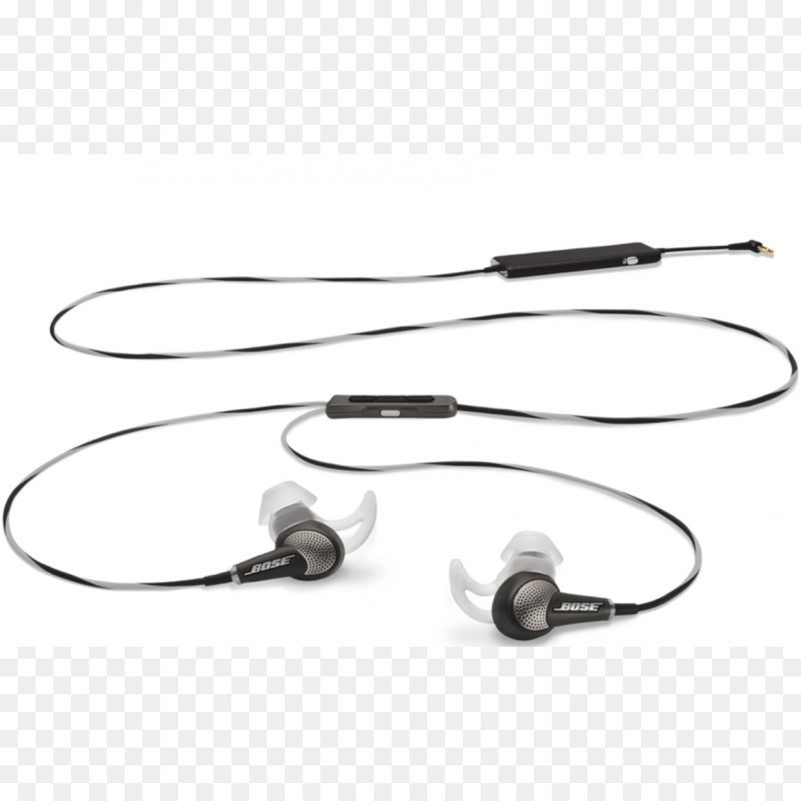 20 Bose Quietcomfort，Noisecancelling Kulaklık PNG