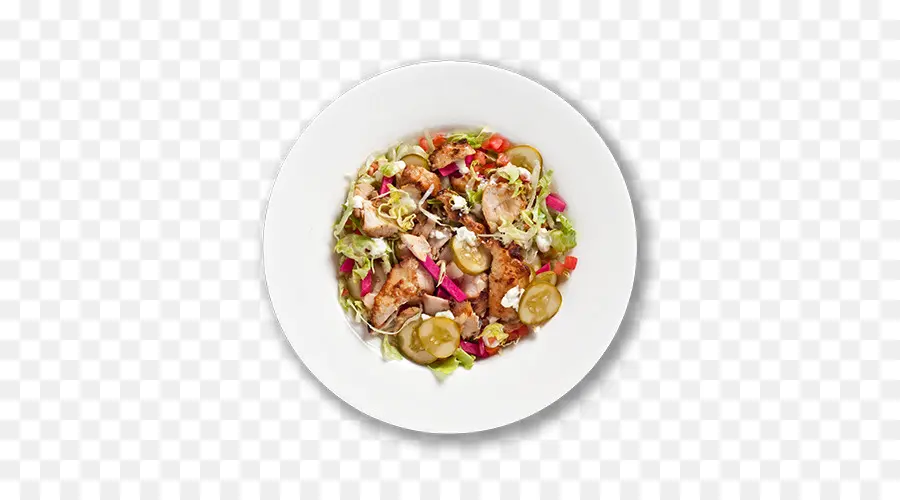 Salata，Sebze PNG