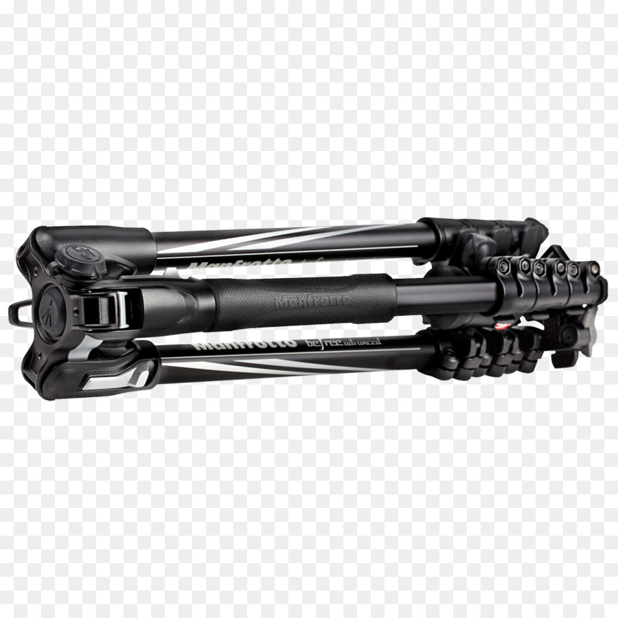 Manfrotto Donanım Kiti Befree Ball Joint Yeni Alu Mavi，Manfrotto PNG