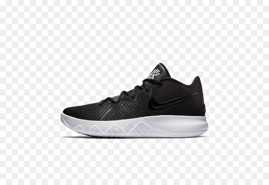 Erkek Nike Kyrie Sinekkapan Basketbol Ayakkabıları，Nike Kyrie Sinekkapan Basketbol Ayakkabı PNG