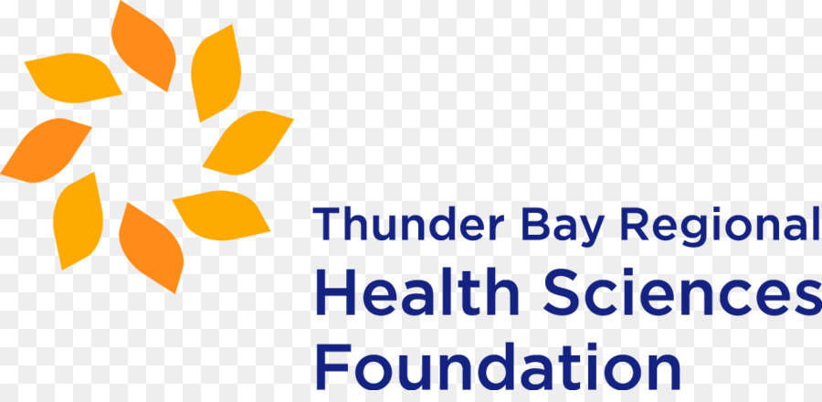 Thunder Bay Bölge Sağlık Bilimleri Merkezi，Thunder Bay Bölge Sağlık Bilimleri Merkezi Araştırma Enstitüsü PNG