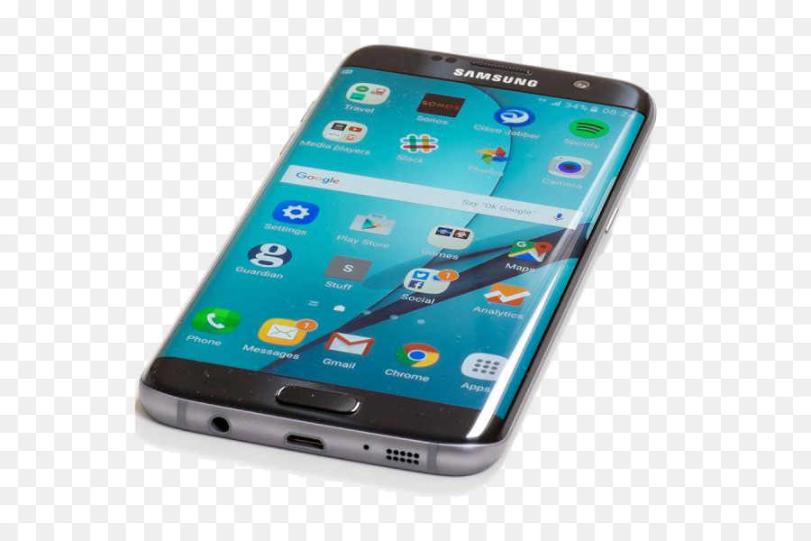 Samsung Galaxy S7 Edge，Samsung Galaxy S 8 PNG