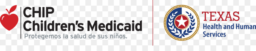 Logo，Medicaid PNG