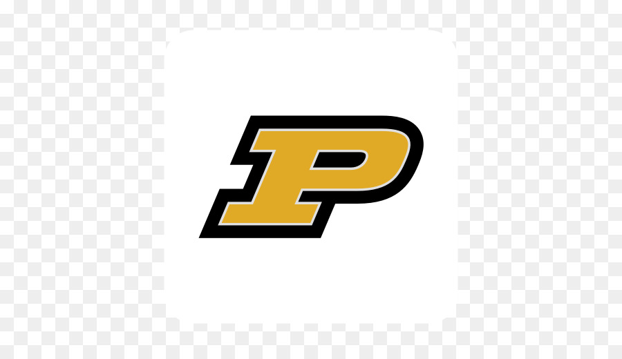 Purdue Üniversitesi，Purdue Boilermakers Erkek Basketbol PNG