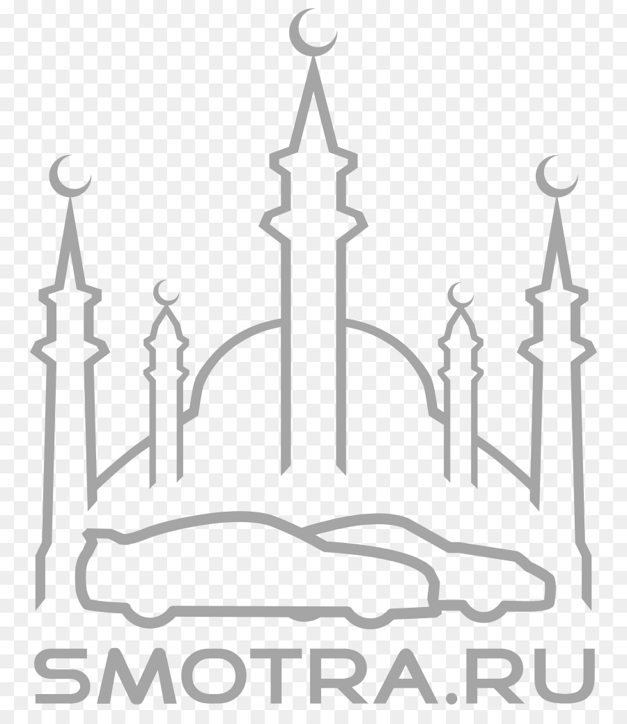 Smotra Ru Logosu，Web Sitesi PNG