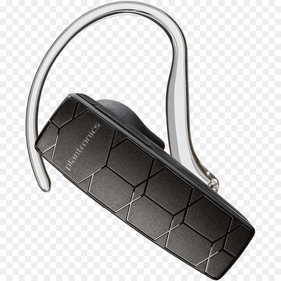 Kulaklık，Plantronics PNG