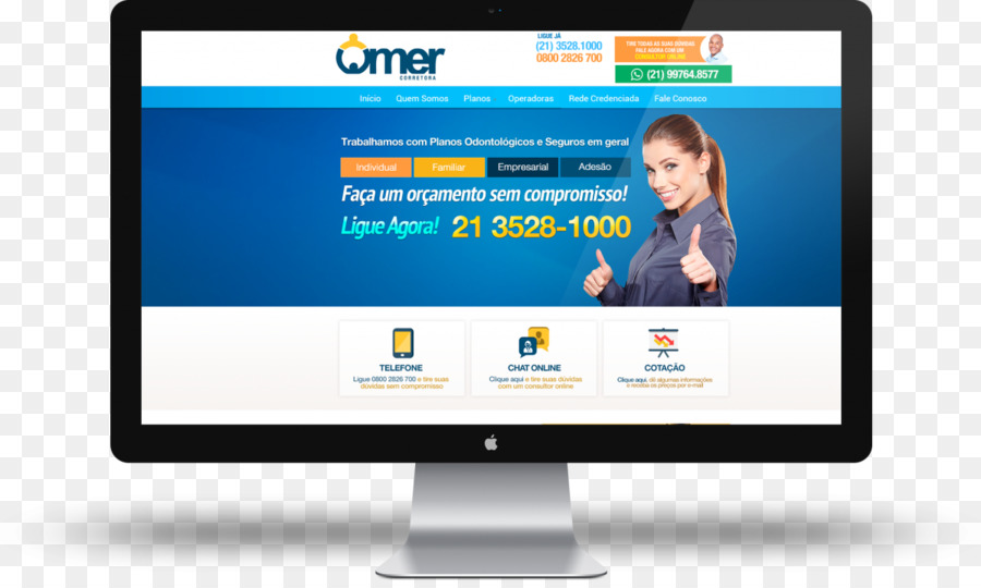 Online Reklam，Web Sayfası PNG