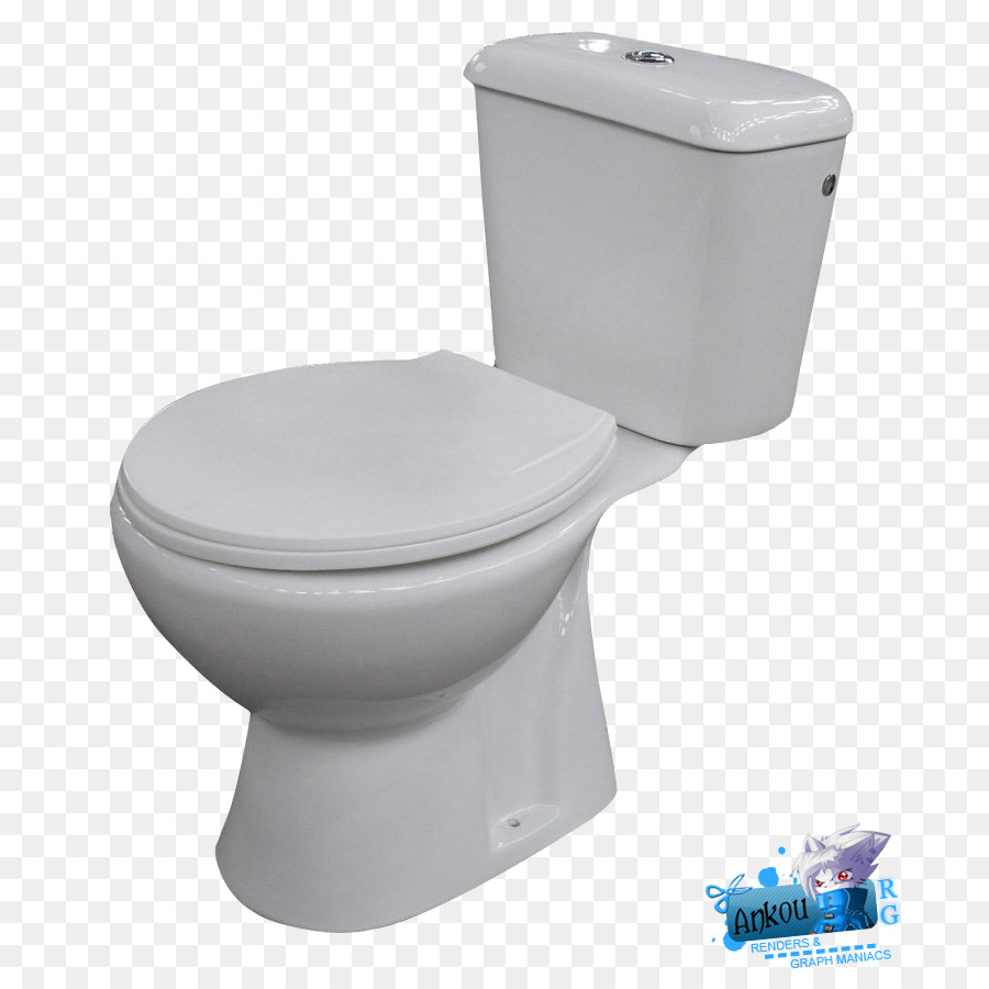 Tuvalet Bide Koltuk，ıchigo Kurosaki PNG