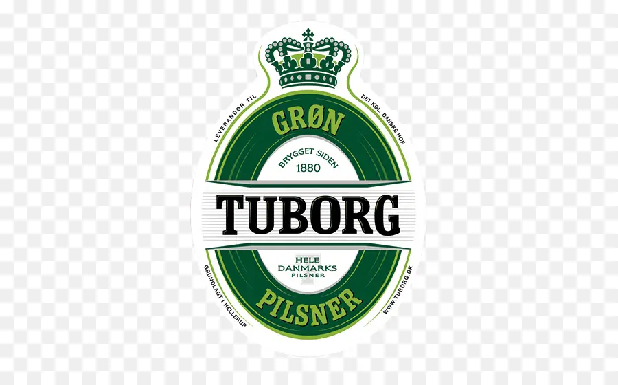 Tuborg，Bira PNG