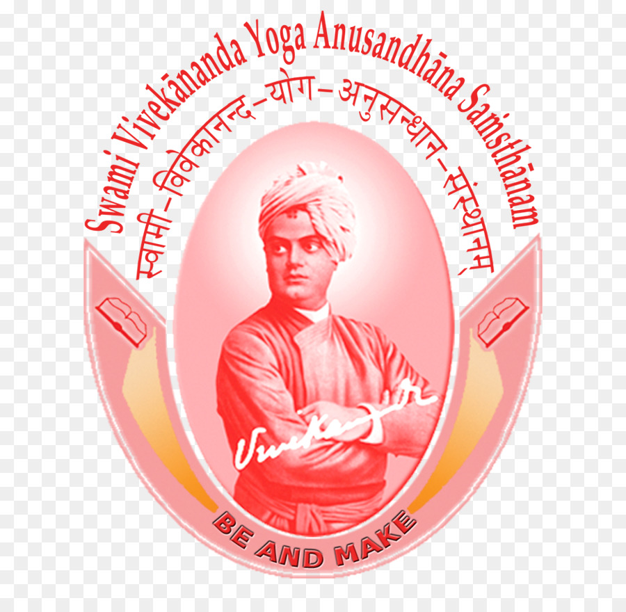 Swami Vivekananda，Yoga PNG