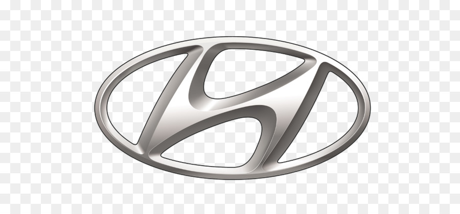 Hyundai Logosu，Araba PNG