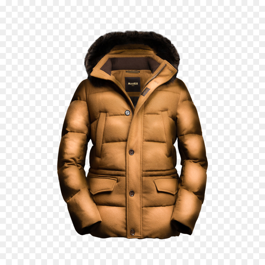 Hoodie，Başlık PNG