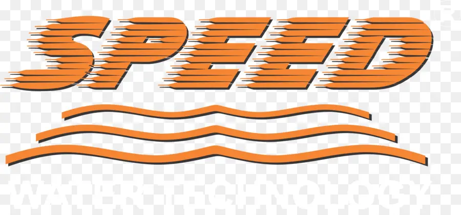 Logo，Hız PNG