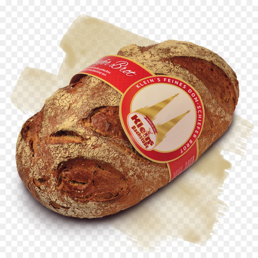 çavdar Ekmeği，Graham Ekmek PNG