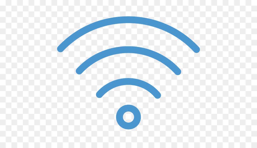 Wi Fi Sinyali，Internet PNG