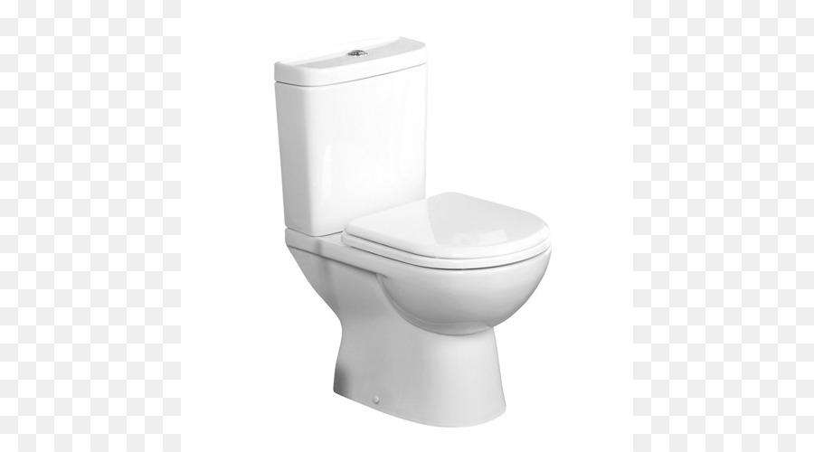 Tuvalet，Banyo PNG