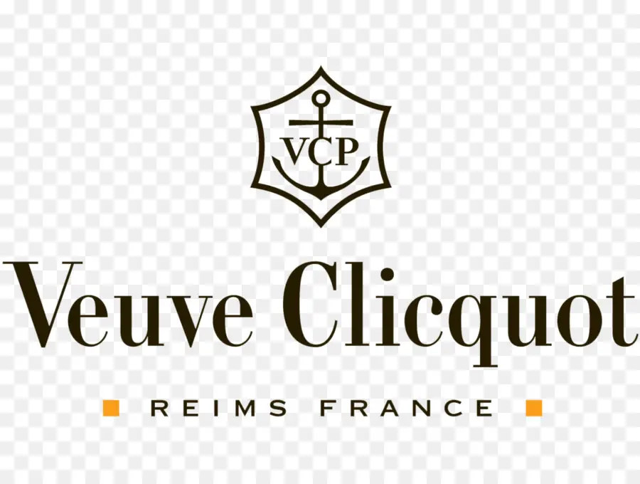 Veuve Clicquot，Şampanya PNG