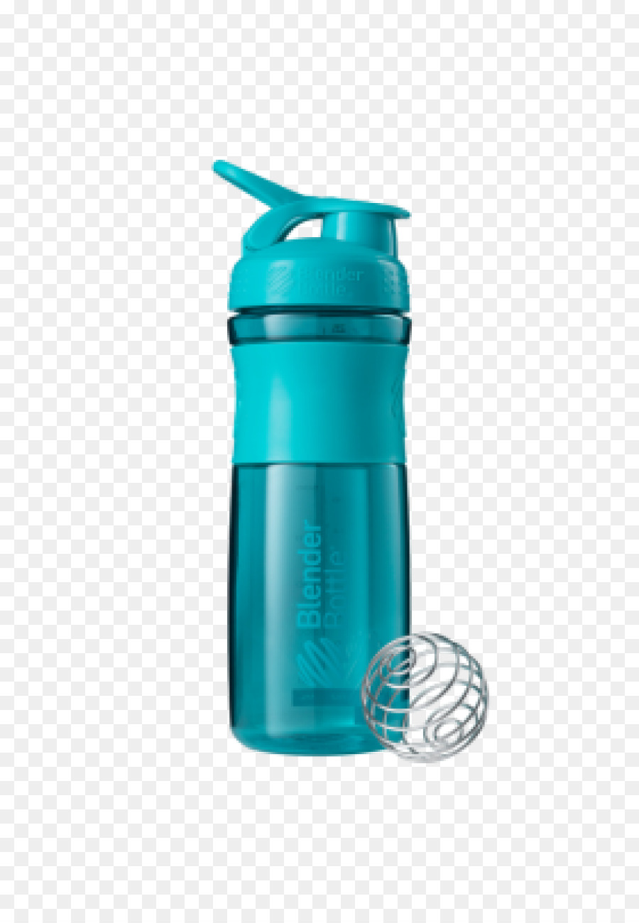 Sportmixer Yrd 28oz，Su şişeleri PNG