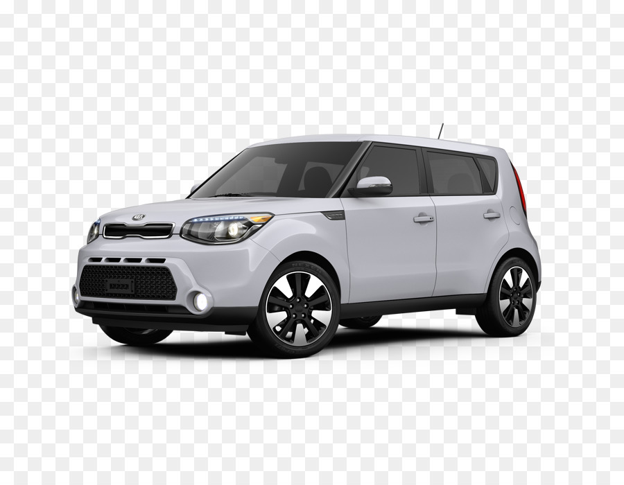 2017 Kia Ruhu，Kia PNG