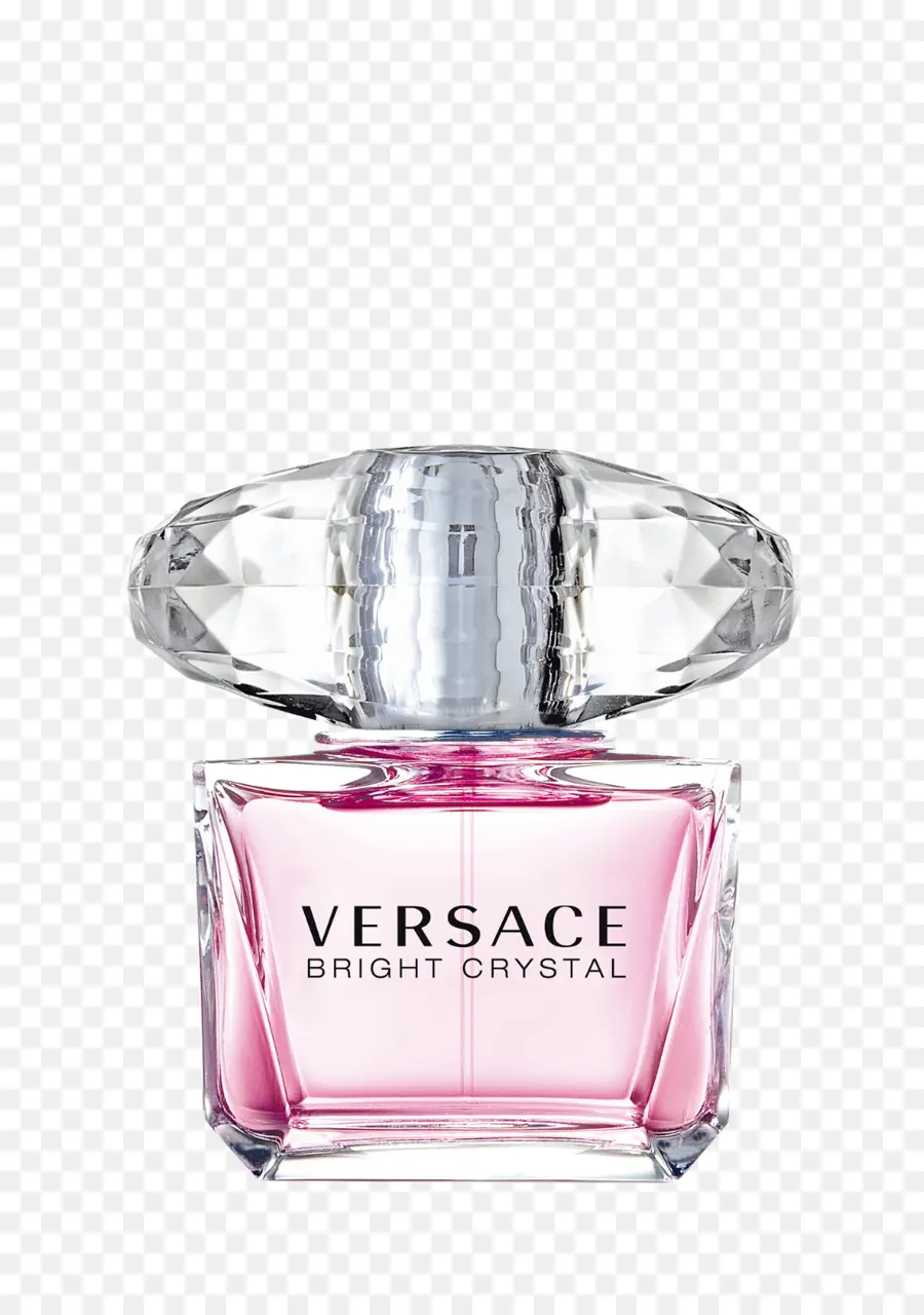 Versace Parfüm，Koku PNG