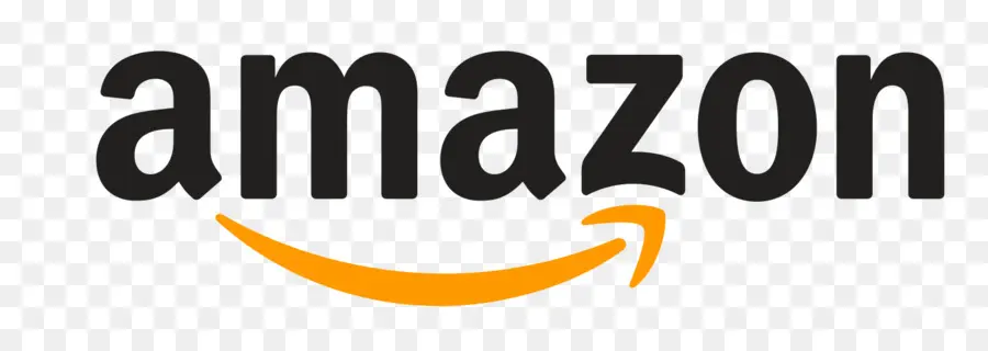 Amazon Logosu，E Ticaret PNG