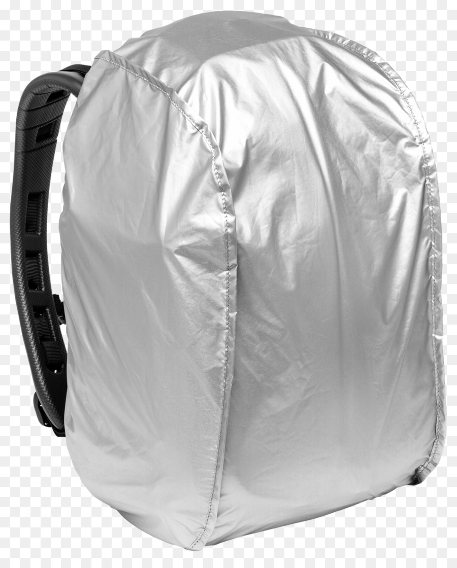 Sırt çantası，Manfrotto Sırt çantası Pro Light Minibee120 Pl PNG