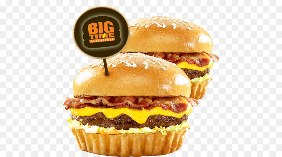 Burgerler，Peynir PNG