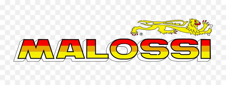 Malossi Logo，Marka PNG