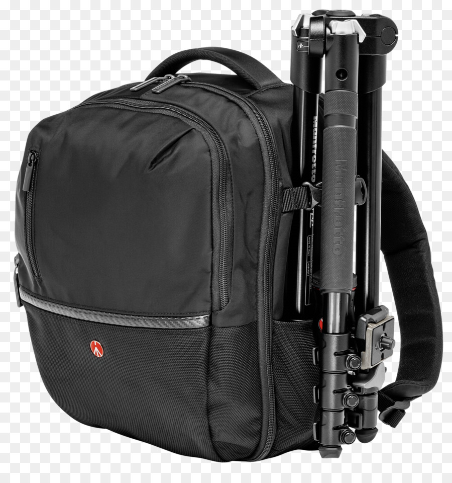 Çanta，Aktif Gelişmiş Kamera Ve Laptop Sırt çantası Istiyorum PNG