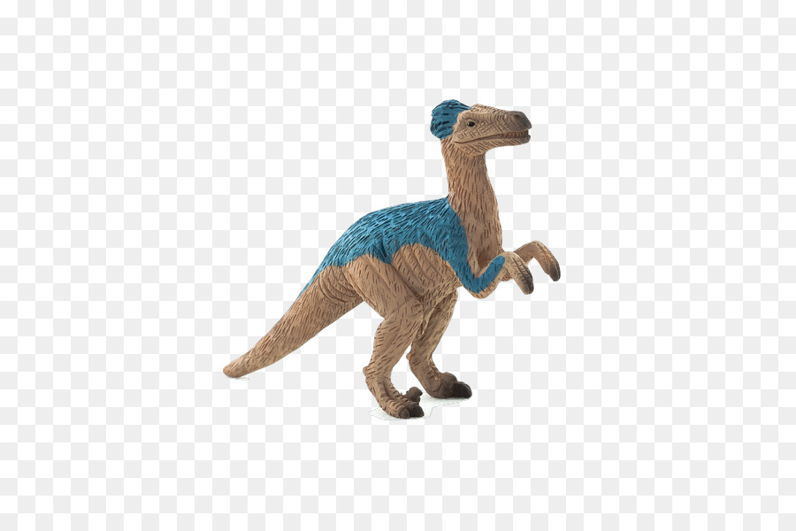 Origami Dinozor，Kağıt PNG