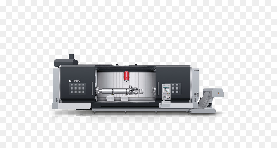 Cnc Makinesi，Cnc PNG