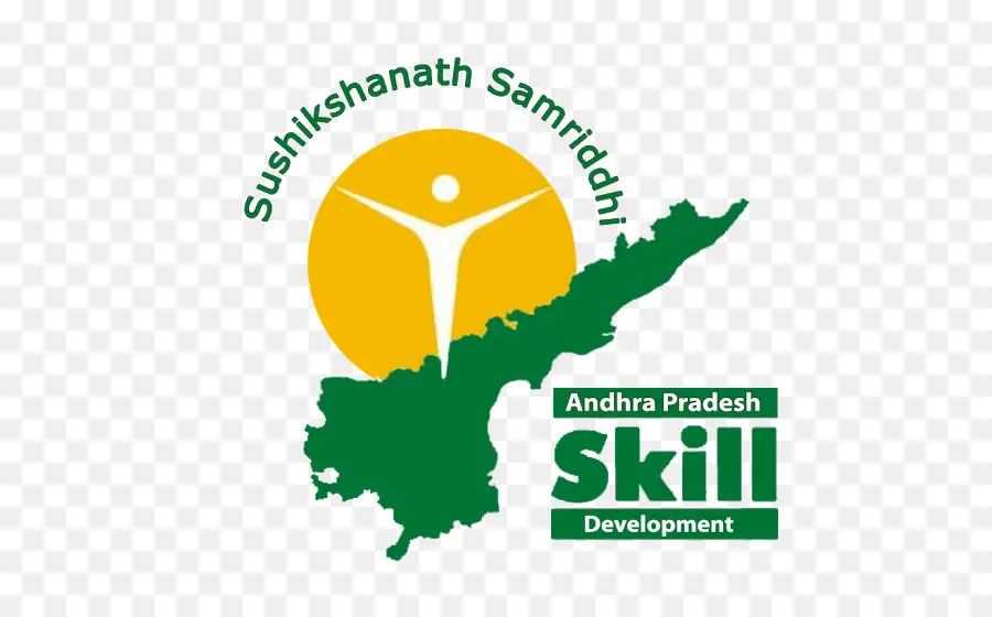 Andhra Pradesh Beceri Geliştirme，Sushikshanath Samriddhi PNG