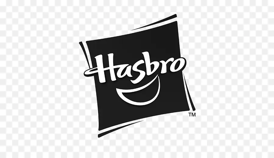 Hasbro，Oyuncak PNG