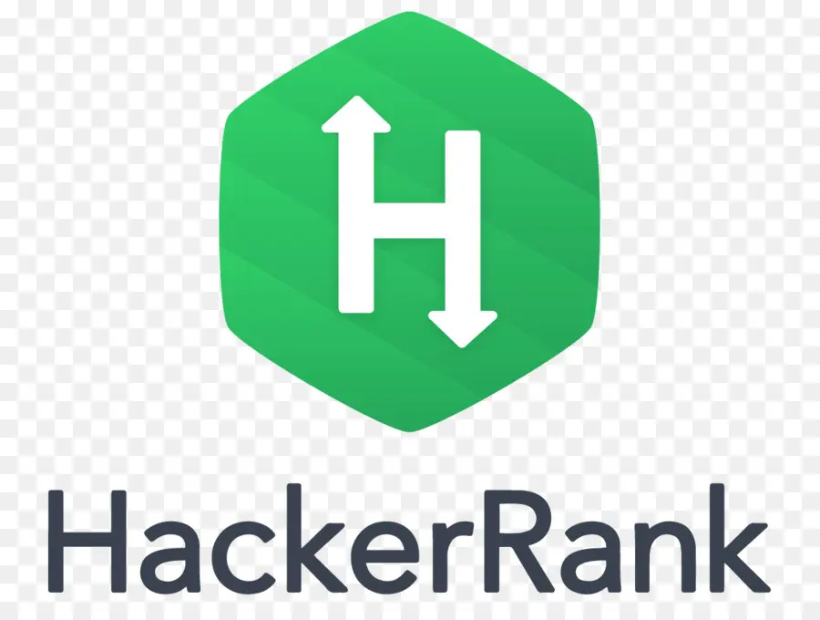 Hacker Sıralaması，Logo PNG