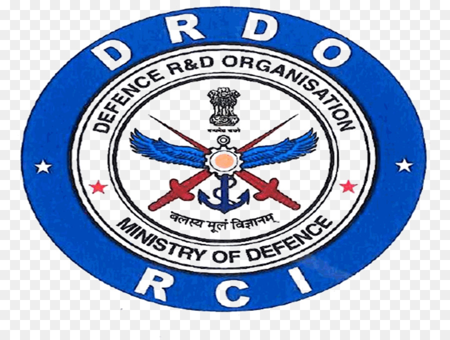 Hindistan Hükümeti，Savunma Araştırma Ve Geliştirme Organizasyonu PNG