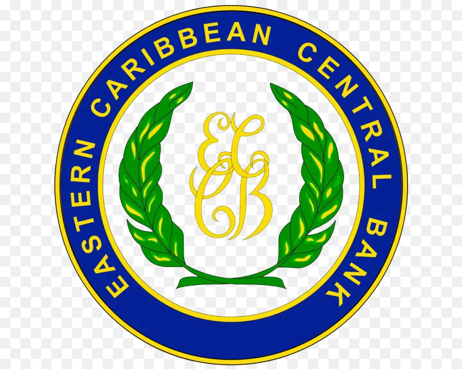Doğu Karayip Merkez Bankası，Doğu Karayip Para Birliği PNG