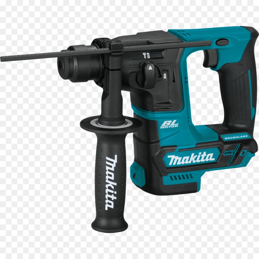 Delmek，Makita PNG