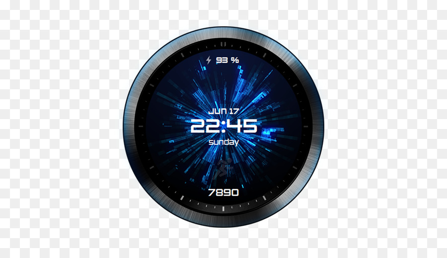 Samsung Galaxy Dişli，Samsung Gear S2 PNG