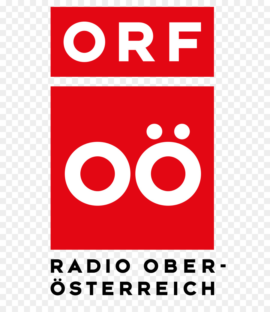 Radyo Oberösterreich，Orf PNG